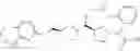Fig. 456 - Inhibitors of (alpha-v)(beta-6) integrin