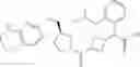 Fig. 457 - Inhibitors of (alpha-v)(beta-6) integrin
