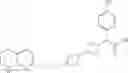 Fig. 459 - Inhibitors of (alpha-v)(beta-6) integrin