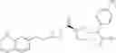 Fig. 460 - Inhibitors of (alpha-v)(beta-6) integrin