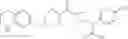 Fig. 462 - Inhibitors of (alpha-v)(beta-6) integrin