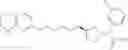 Fig. 464 - Inhibitors of (alpha-v)(beta-6) integrin