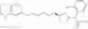 Fig. 465 - Inhibitors of (alpha-v)(beta-6) integrin