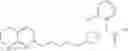 Fig. 467 - Inhibitors of (alpha-v)(beta-6) integrin