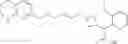 Fig. 469 - Inhibitors of (alpha-v)(beta-6) integrin