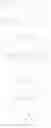 Fig. 47 - Inhibitors of (alpha-v)(beta-6) integrin