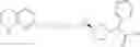 Fig. 470 - Inhibitors of (alpha-v)(beta-6) integrin
