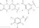 Fig. 471 - Inhibitors of (alpha-v)(beta-6) integrin