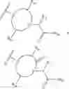 Fig. 472 - Inhibitors of (alpha-v)(beta-6) integrin