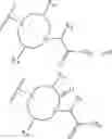 Fig. 473 - Inhibitors of (alpha-v)(beta-6) integrin