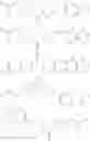 Fig. 474 - Inhibitors of (alpha-v)(beta-6) integrin