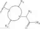 Fig. 476 - Inhibitors of (alpha-v)(beta-6) integrin