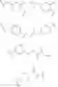 Fig. 478 - Inhibitors of (alpha-v)(beta-6) integrin