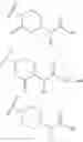 Fig. 479 - Inhibitors of (alpha-v)(beta-6) integrin