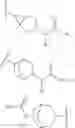 Fig. 480 - Inhibitors of (alpha-v)(beta-6) integrin