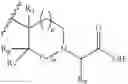 Fig. 481 - Inhibitors of (alpha-v)(beta-6) integrin