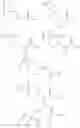 Fig. 482 - Inhibitors of (alpha-v)(beta-6) integrin