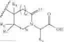 Fig. 483 - Inhibitors of (alpha-v)(beta-6) integrin