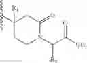 Fig. 484 - Inhibitors of (alpha-v)(beta-6) integrin