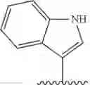 Fig. 485 - Inhibitors of (alpha-v)(beta-6) integrin