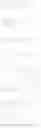 Fig. 487 - Inhibitors of (alpha-v)(beta-6) integrin