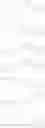 Fig. 488 - Inhibitors of (alpha-v)(beta-6) integrin
