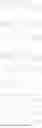 Fig. 489 - Inhibitors of (alpha-v)(beta-6) integrin