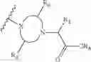 Fig. 49 - Inhibitors of (alpha-v)(beta-6) integrin