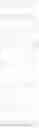 Fig. 490 - Inhibitors of (alpha-v)(beta-6) integrin