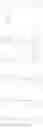 Fig. 492 - Inhibitors of (alpha-v)(beta-6) integrin