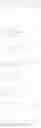 Fig. 495 - Inhibitors of (alpha-v)(beta-6) integrin