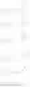 Fig. 504 - Inhibitors of (alpha-v)(beta-6) integrin
