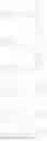 Fig. 505 - Inhibitors of (alpha-v)(beta-6) integrin