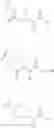 Fig. 51 - Inhibitors of (alpha-v)(beta-6) integrin