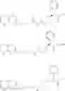 Fig. 512 - Inhibitors of (alpha-v)(beta-6) integrin