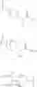Fig. 52 - Inhibitors of (alpha-v)(beta-6) integrin