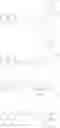 Fig. 523 - Inhibitors of (alpha-v)(beta-6) integrin