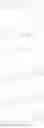 Fig. 526 - Inhibitors of (alpha-v)(beta-6) integrin