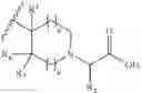 Fig. 53 - Inhibitors of (alpha-v)(beta-6) integrin