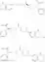 Fig. 532 - Inhibitors of (alpha-v)(beta-6) integrin