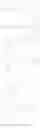 Fig. 536 - Inhibitors of (alpha-v)(beta-6) integrin
