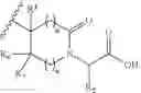 Fig. 54 - Inhibitors of (alpha-v)(beta-6) integrin