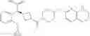 Fig. 548 - Inhibitors of (alpha-v)(beta-6) integrin