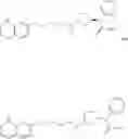 Fig. 554 - Inhibitors of (alpha-v)(beta-6) integrin