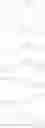 Fig. 58 - Inhibitors of (alpha-v)(beta-6) integrin
