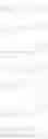 Fig. 72 - Inhibitors of (alpha-v)(beta-6) integrin