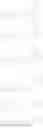 Fig. 74 - Inhibitors of (alpha-v)(beta-6) integrin