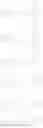 Fig. 75 - Inhibitors of (alpha-v)(beta-6) integrin
