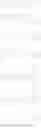Fig. 81 - Inhibitors of (alpha-v)(beta-6) integrin