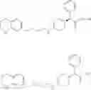 Fig. 82 - Inhibitors of (alpha-v)(beta-6) integrin